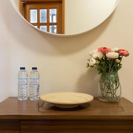 Lovelystay - Bessa Leite Apartment *