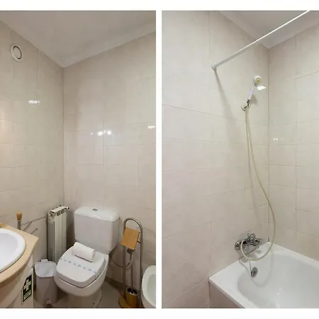 Lovelystay - Bessa Leite *