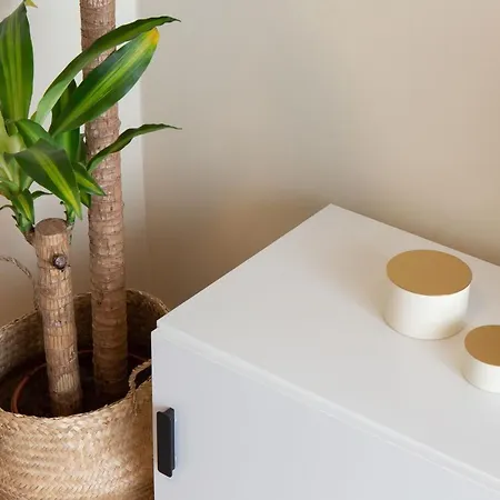 Lovelystay - Bessa Leite Apartment