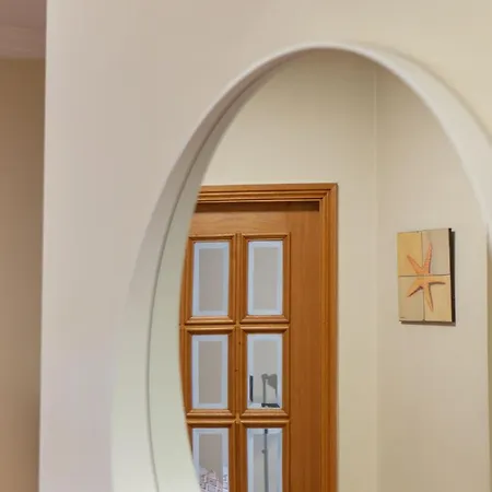 Lovelystay - Bessa Leite
