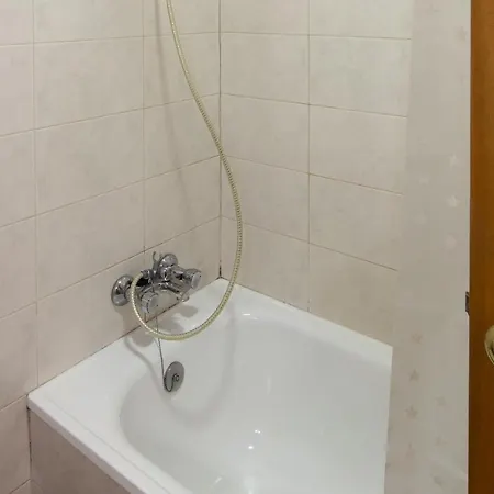 Apartment Lovelystay - Bessa Leite Porto