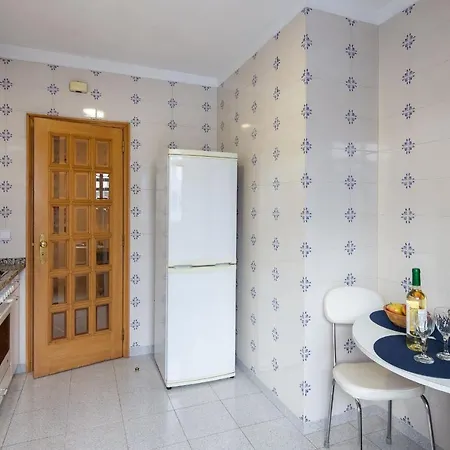 Lovelystay - Bessa Leite Apartment Porto