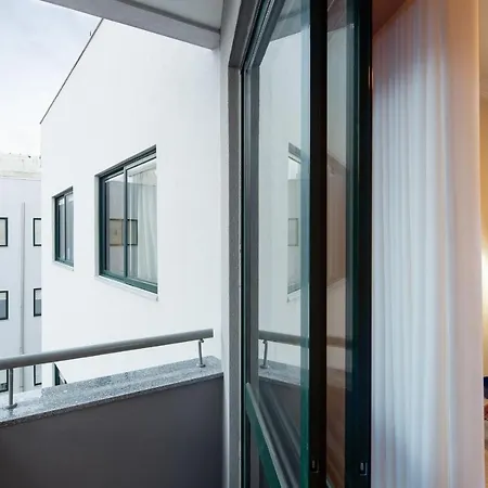 Lovelystay - Bessa Leite