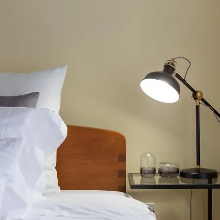 Lovelystay - Bessa Leite Porto